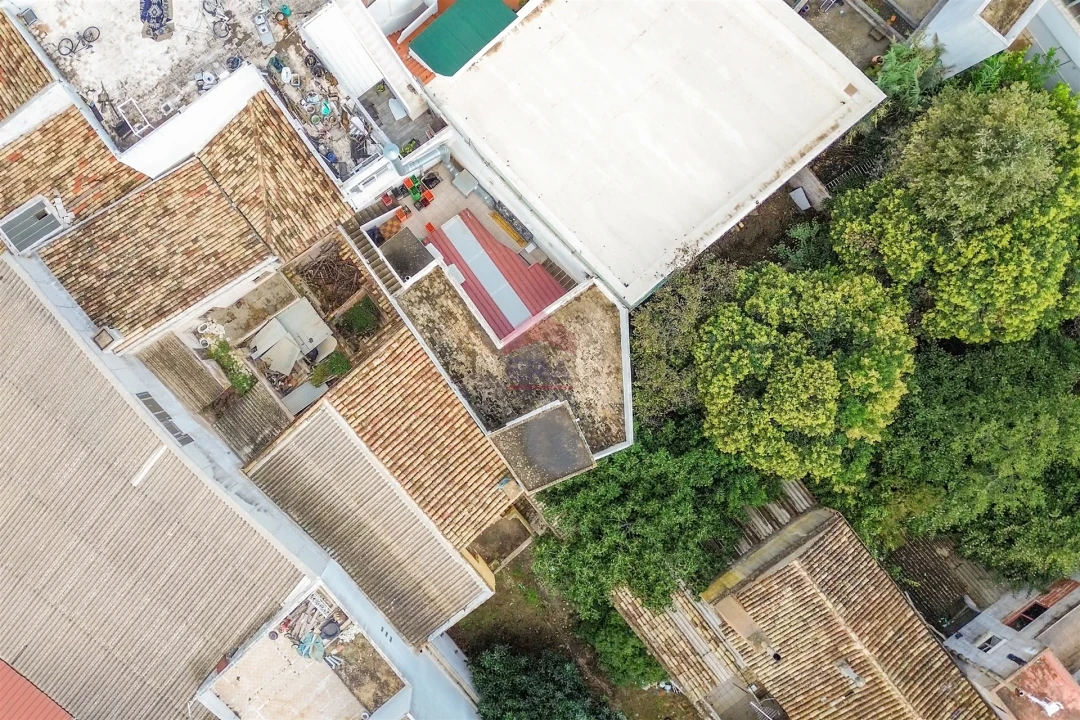 Apartamento T18 para Venda em Loule (São Clemente) Foto 8
