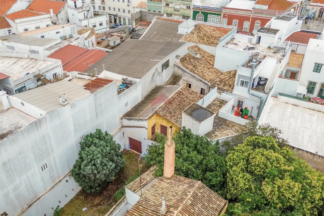 Apartamento T18 para Venda em Loule (São Clemente) Foto 17