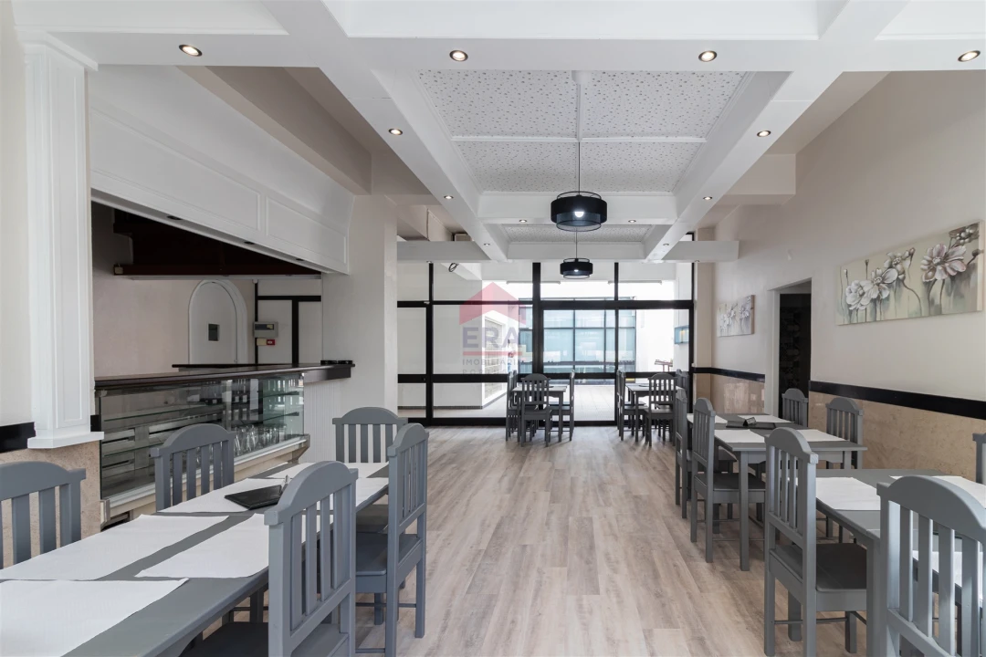 Negócio para Venda em Loule (São Clemente) Foto 2