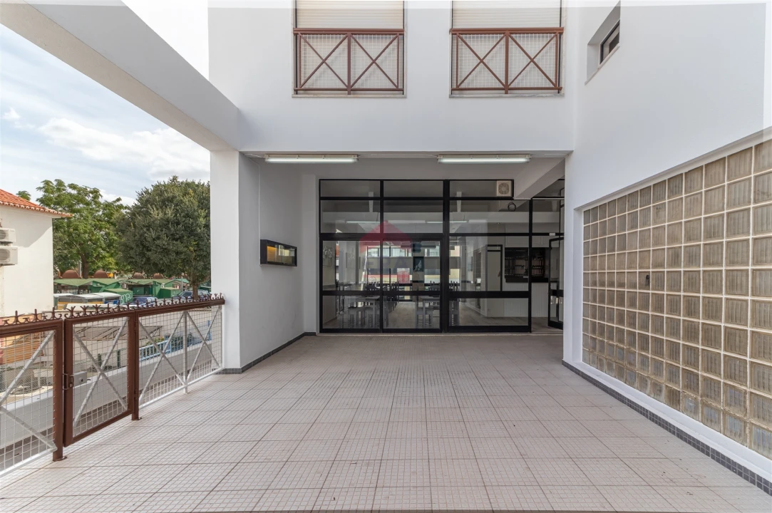 Negócio para Venda em Loule (São Clemente) Foto 15