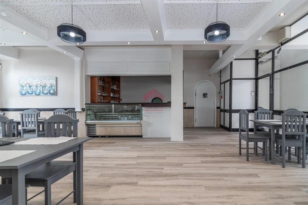 Negócio para Venda em Loule (São Clemente) Foto 4