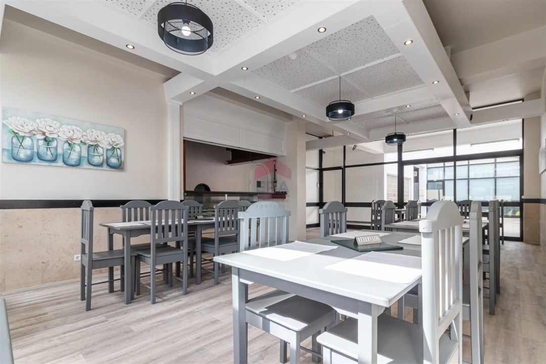 Negócio para Venda em Loule (São Clemente) Foto 3