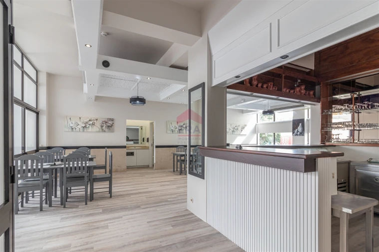 Negócio para Venda em Loule (São Clemente) Foto 6