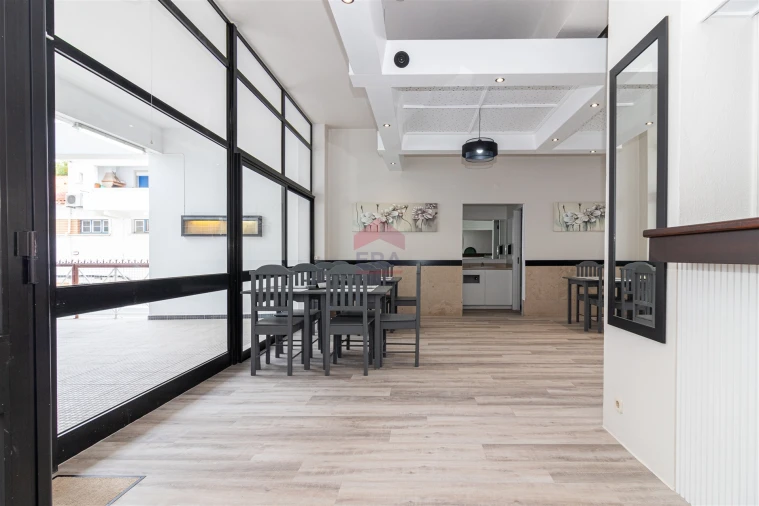 Negócio para Venda em Loule (São Clemente) Foto 9