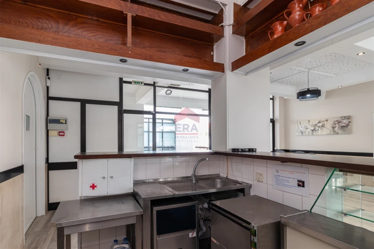 Negócio para Venda em Loule (São Clemente) Foto 8