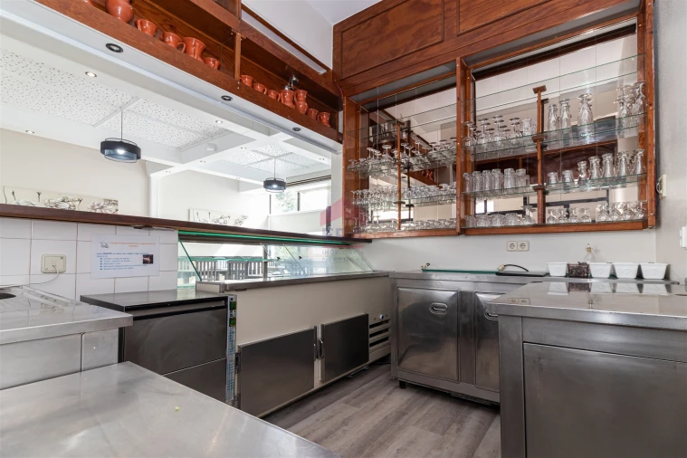 Negócio para Venda em Loule (São Clemente) Foto 7