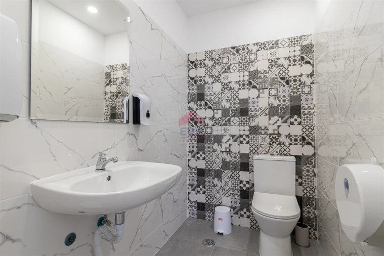 Negócio para Venda em Loule (São Clemente) Foto 12