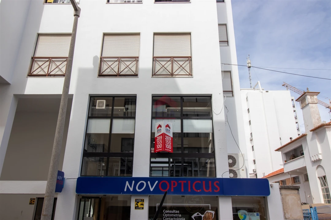 Negócio para Venda em Loule (São Clemente) Foto 16