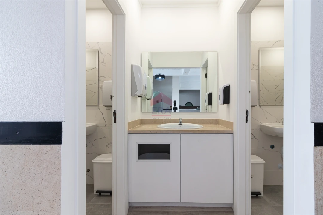 Negócio para Venda em Loule (São Clemente) Foto 10