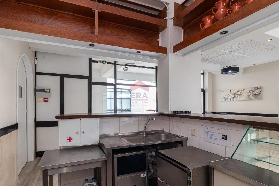 Negócio para Venda em Loule (São Clemente) Foto 8