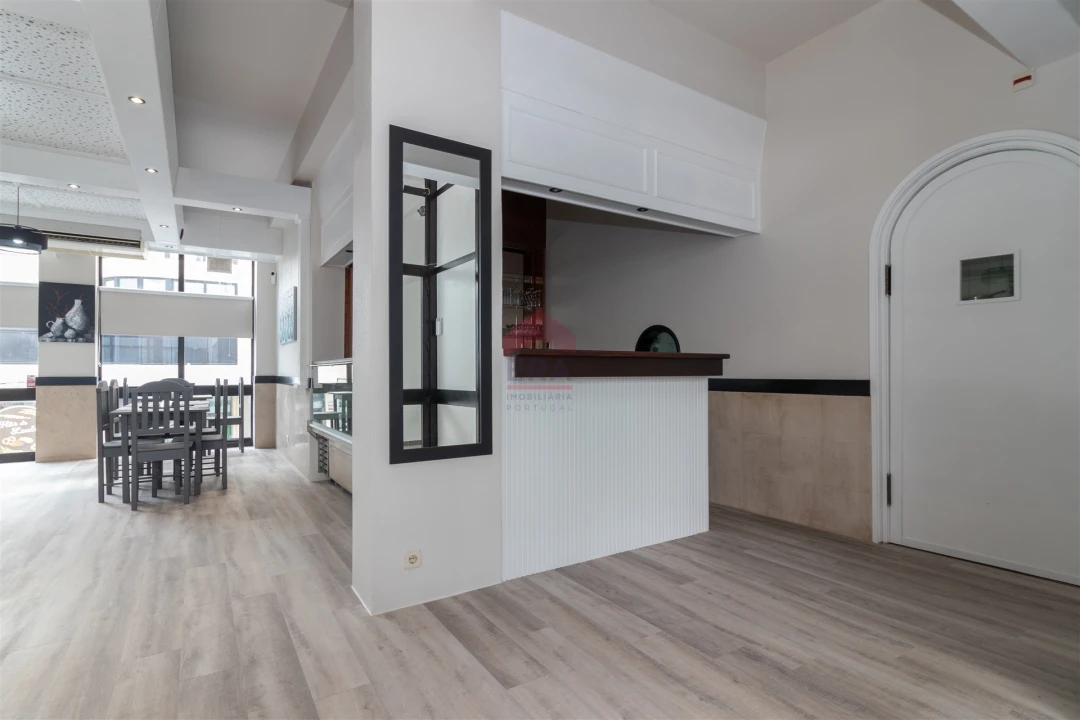 Negócio para Venda em Loule (São Clemente) Foto 5