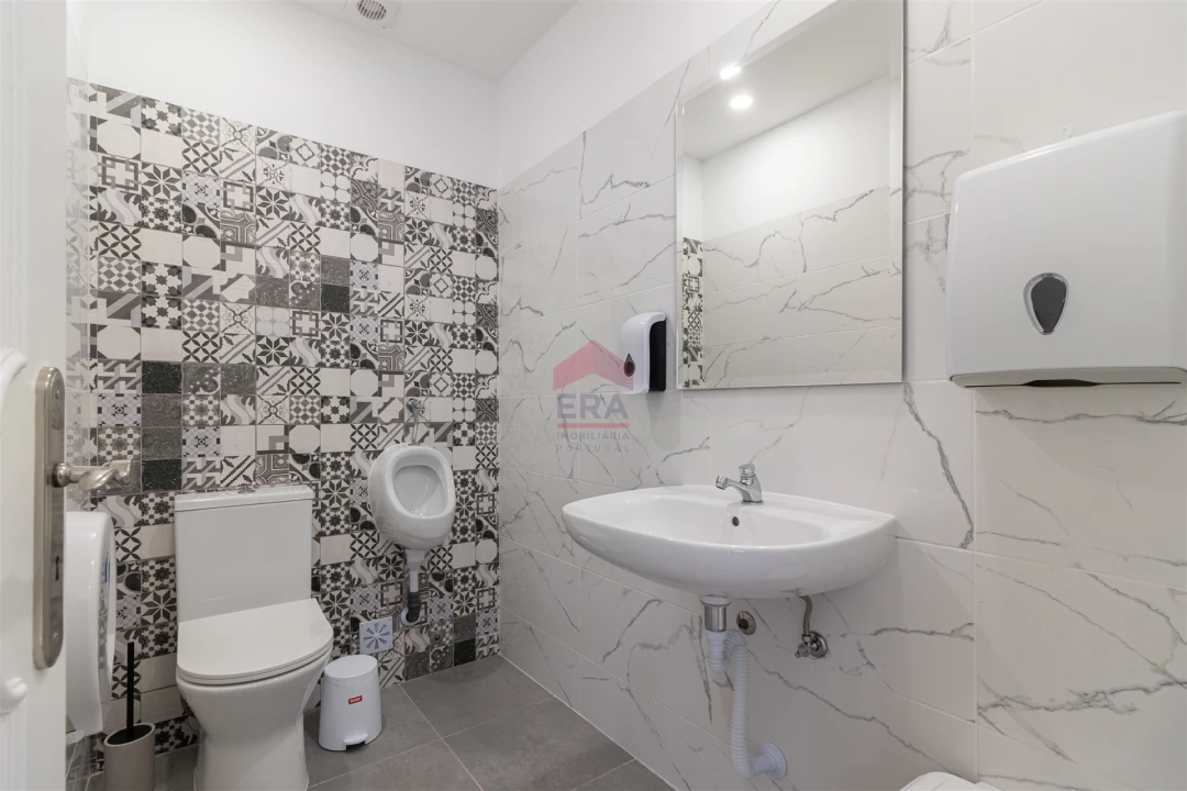 Negócio para Venda em Loule (São Clemente) Foto 11