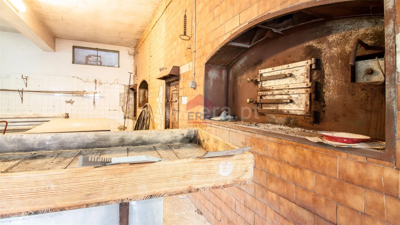 Negócio para Venda em Vaqueiros Foto 3