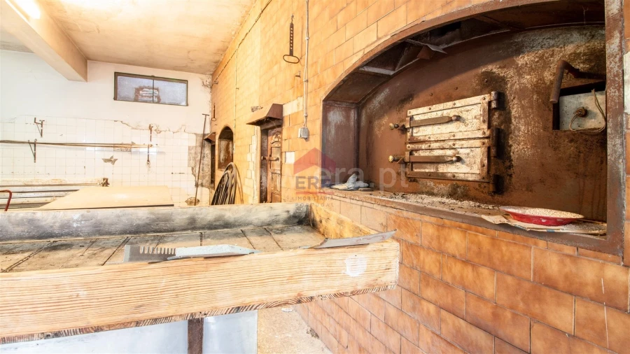 Negócio para Venda em Vaqueiros Foto 3