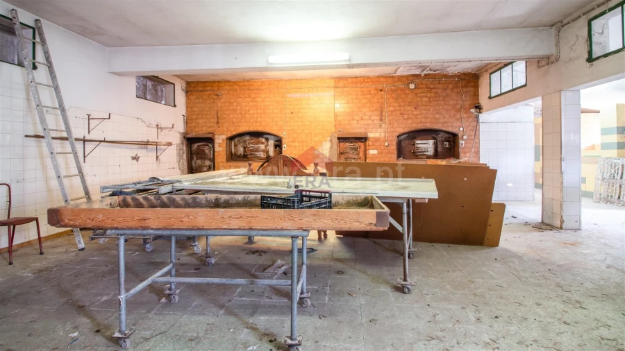 Negócio para Venda em Vaqueiros Foto 5