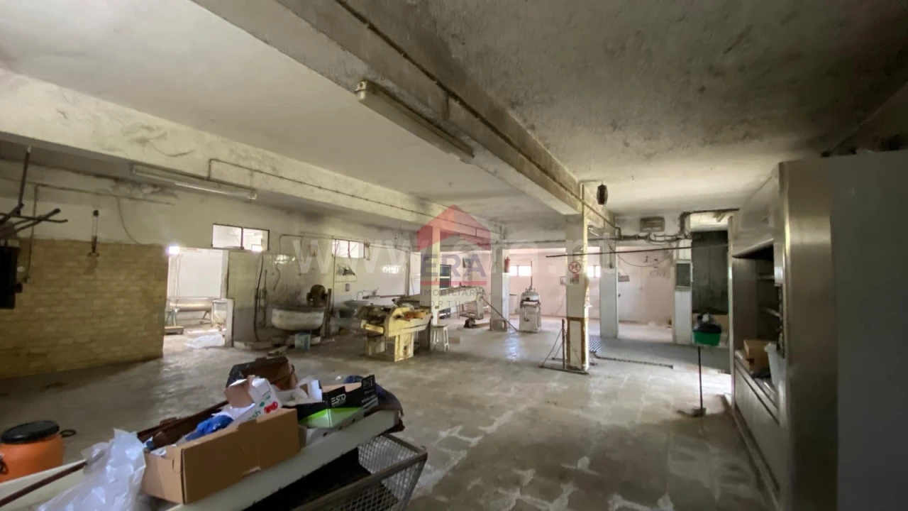 Negócio para Venda em Vaqueiros Foto 5