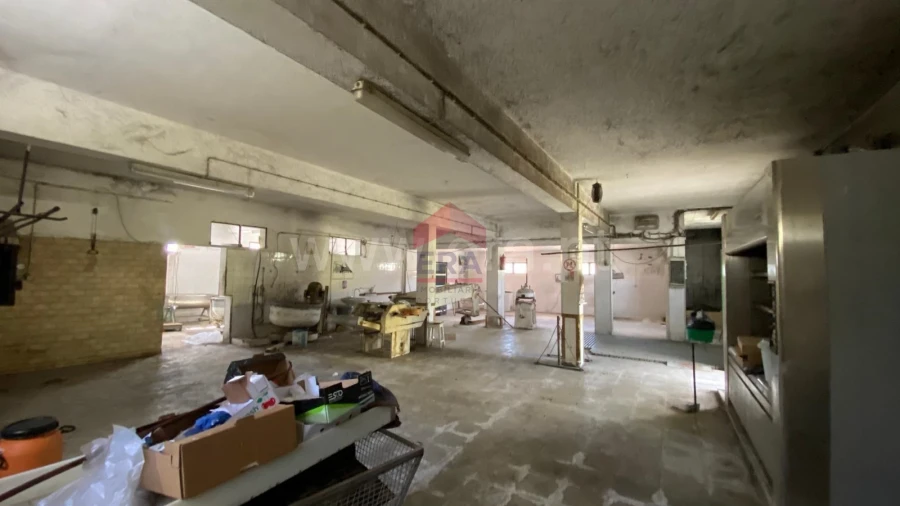 Negócio para Venda em Vaqueiros Foto 5