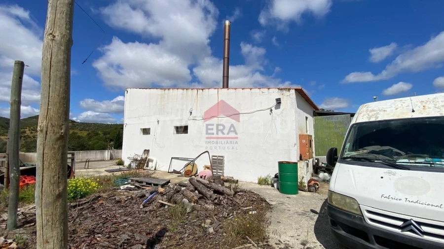 Negócio para Venda em Vaqueiros Foto 6
