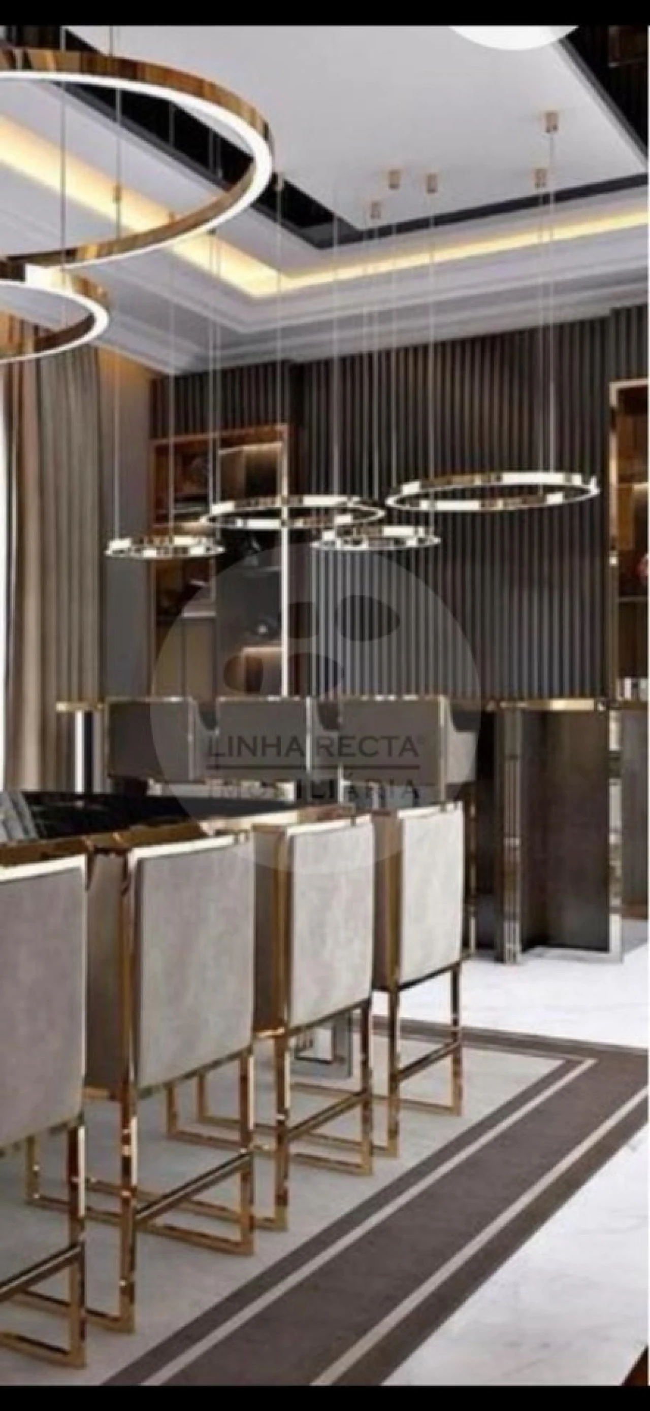 Moradia T4 para Venda em Carvalhal Foto 13