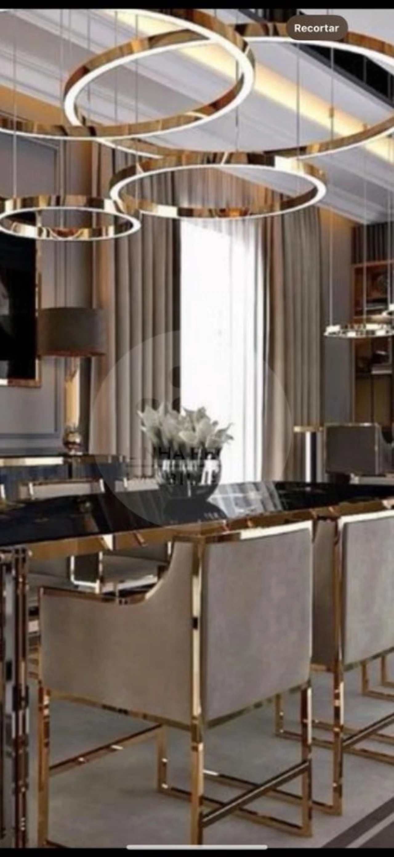 Moradia T4 para Venda em Carvalhal Foto 14