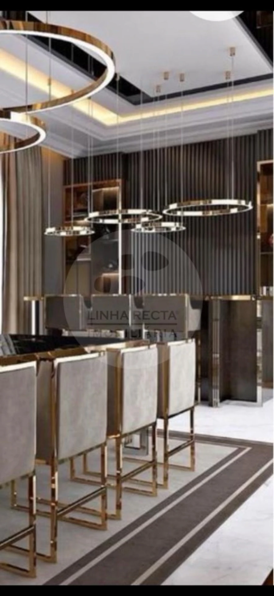 Moradia T4 para Venda em Carvalhal Foto 13