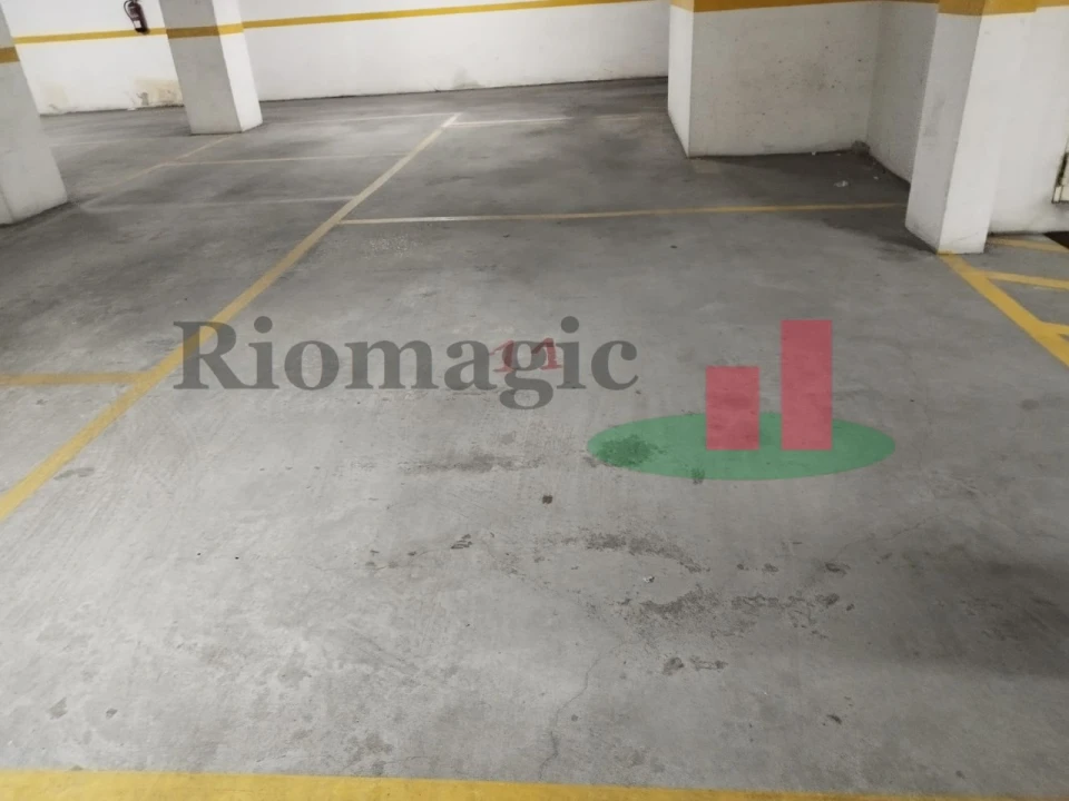 Negócio para Venda em Rio Maior Foto 6