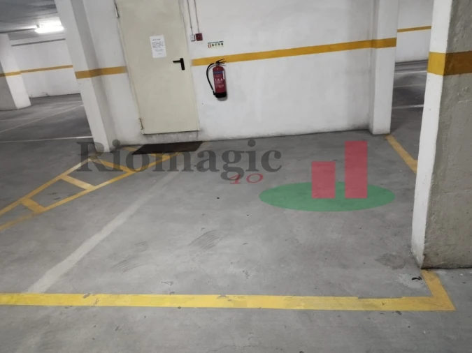 Negócio para Venda em Rio Maior Foto 3