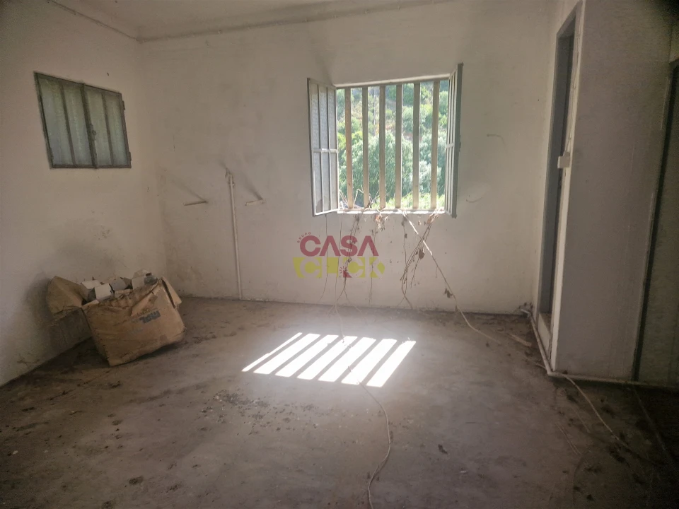 Moradia T3 para Venda em Alcanena e Vila Moreira Foto 29