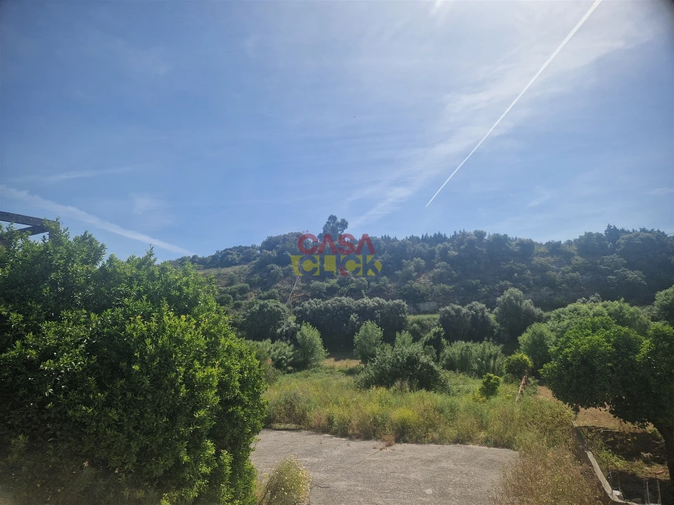 Moradia T3 para Venda em Alcanena e Vila Moreira Foto 10