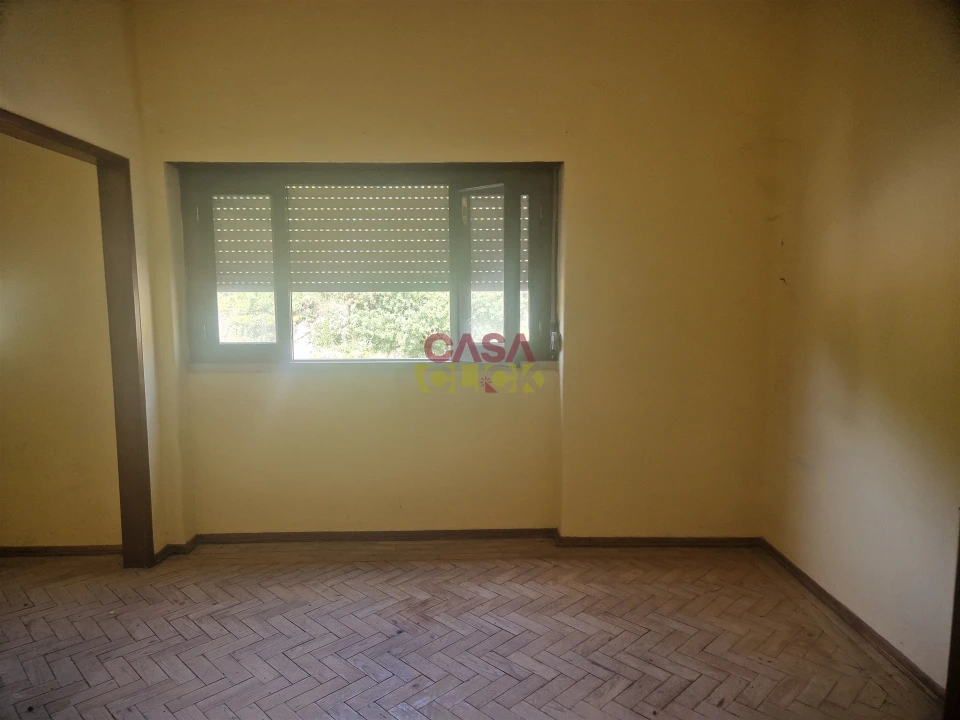 Moradia T3 para Venda em Alcanena e Vila Moreira Foto 45