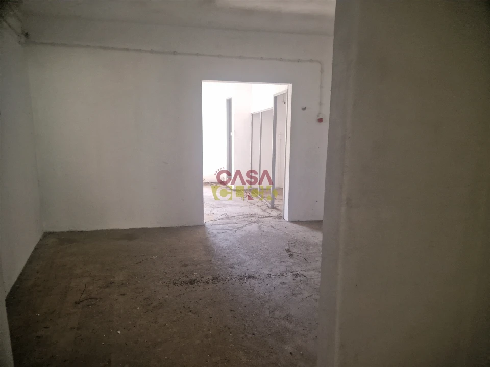 Moradia T3 para Venda em Alcanena e Vila Moreira Foto 28