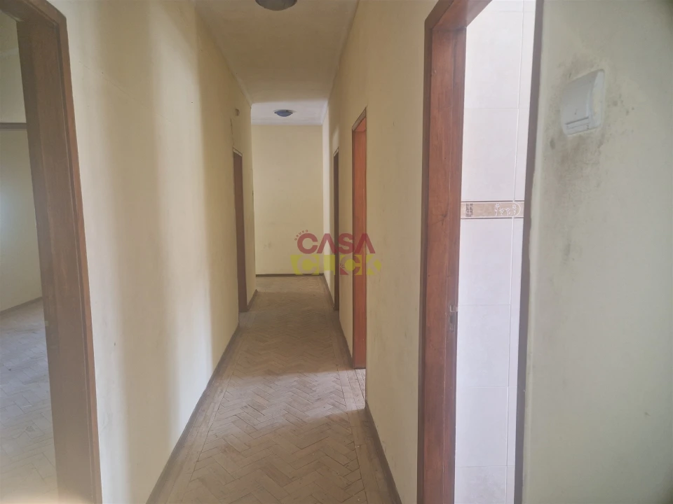 Moradia T3 para Venda em Alcanena e Vila Moreira Foto 51