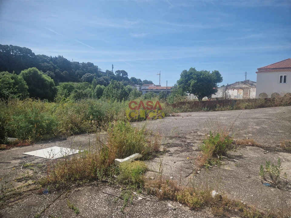 Moradia T3 para Venda em Alcanena e Vila Moreira Foto 18