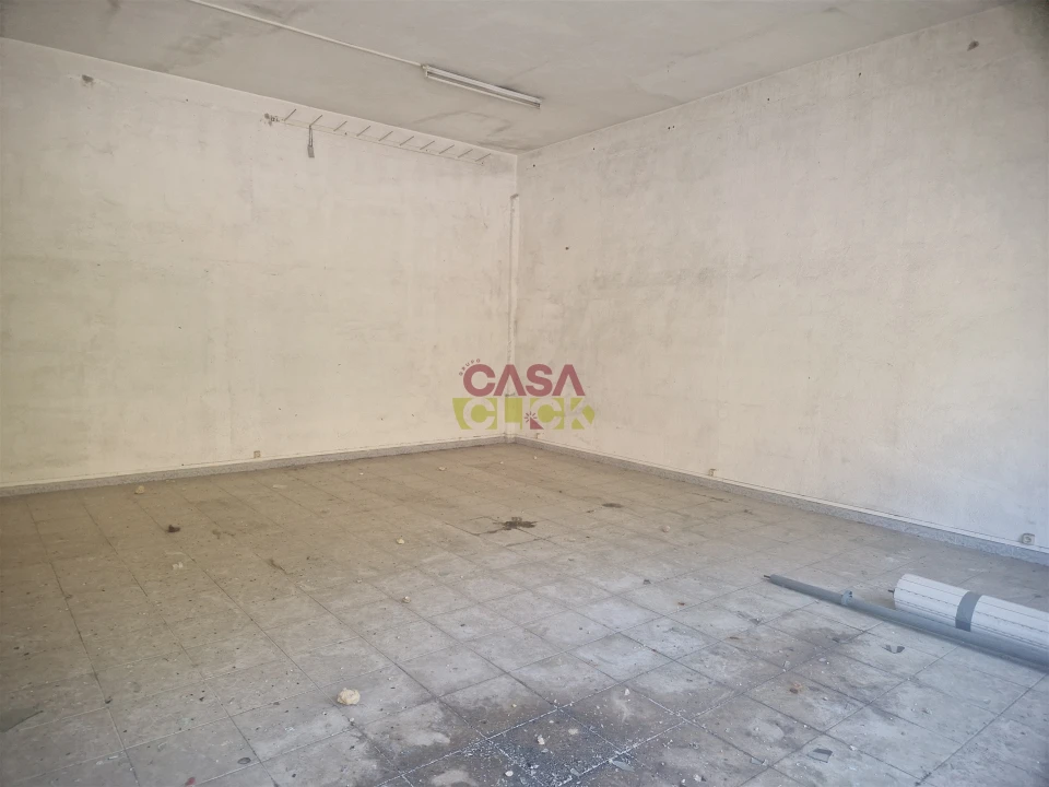 Moradia T3 para Venda em Alcanena e Vila Moreira Foto 26