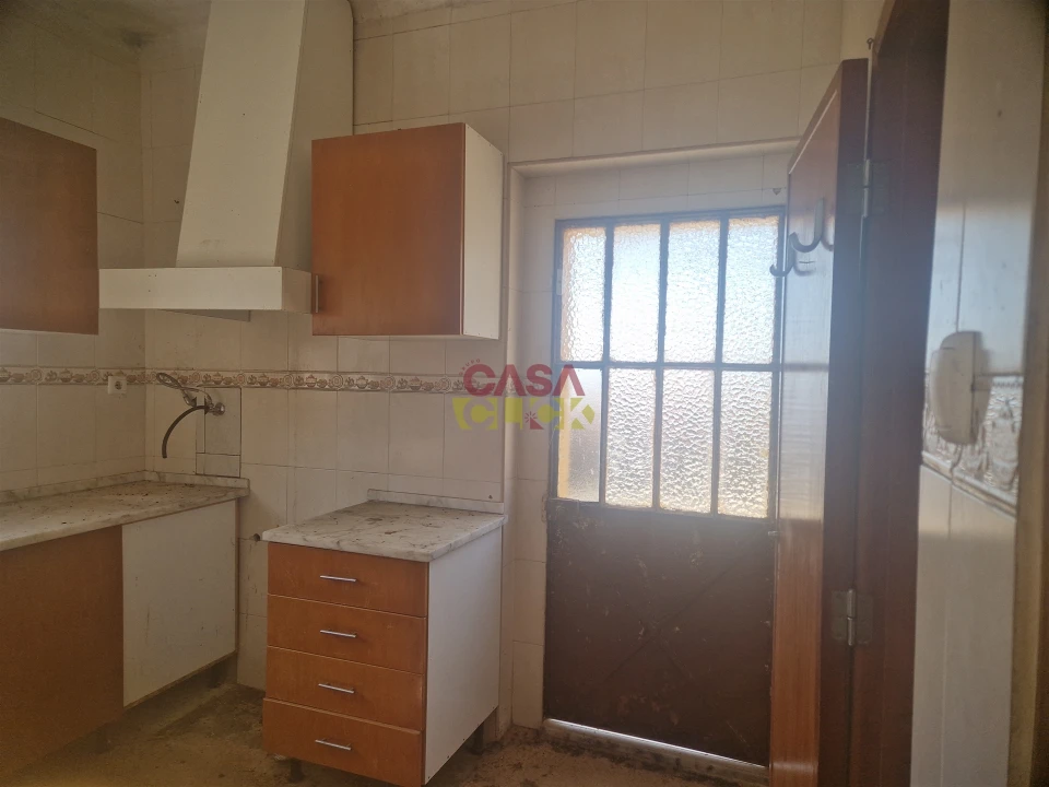 Moradia T3 para Venda em Alcanena e Vila Moreira Foto 49