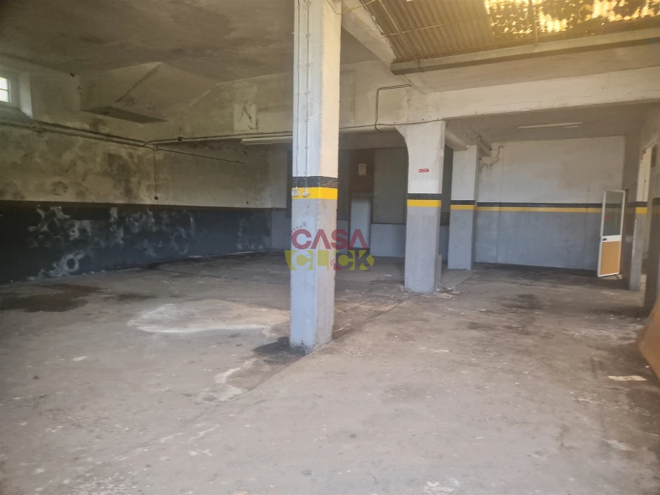 Moradia T3 para Venda em Alcanena e Vila Moreira Foto 40