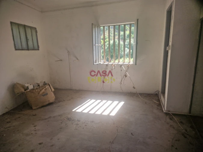 Moradia T3 para Venda em Alcanena e Vila Moreira Foto 29