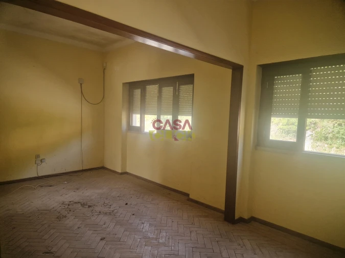 Moradia T3 para Venda em Alcanena e Vila Moreira Foto 44