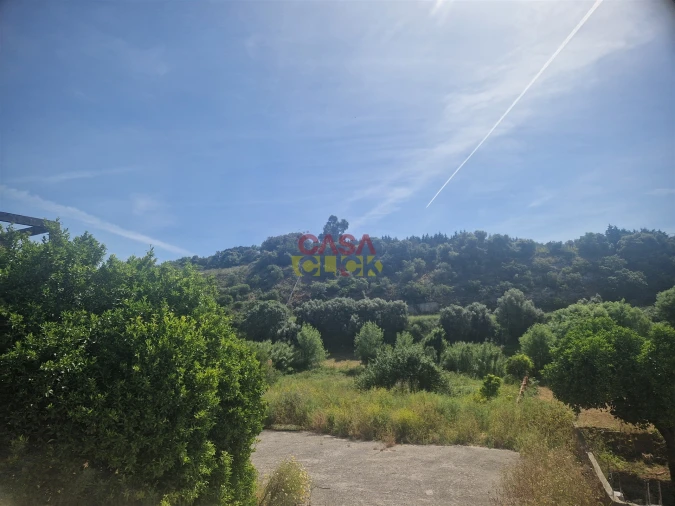 Moradia T3 para Venda em Alcanena e Vila Moreira Foto 10