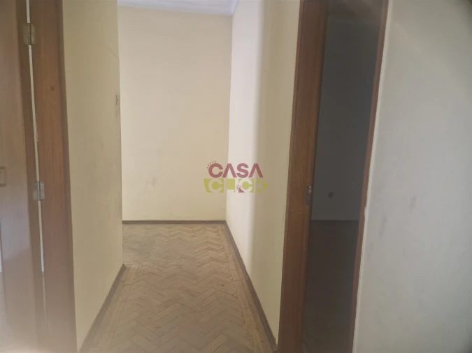 Moradia T3 para Venda em Alcanena e Vila Moreira Foto 53