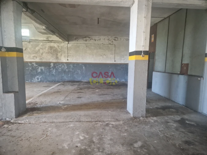 Moradia T3 para Venda em Alcanena e Vila Moreira Foto 35