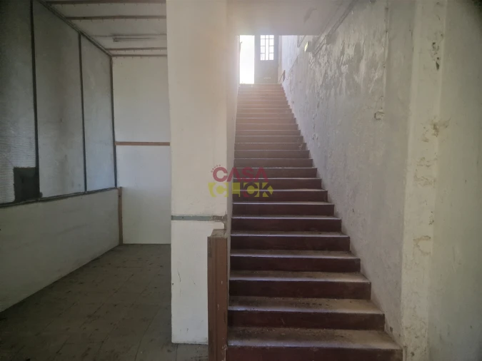 Moradia T3 para Venda em Alcanena e Vila Moreira Foto 33