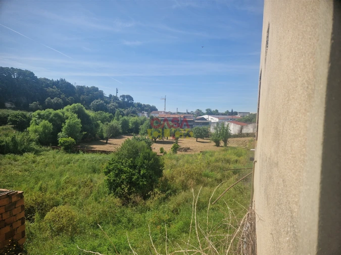 Moradia T3 para Venda em Alcanena e Vila Moreira Foto 15