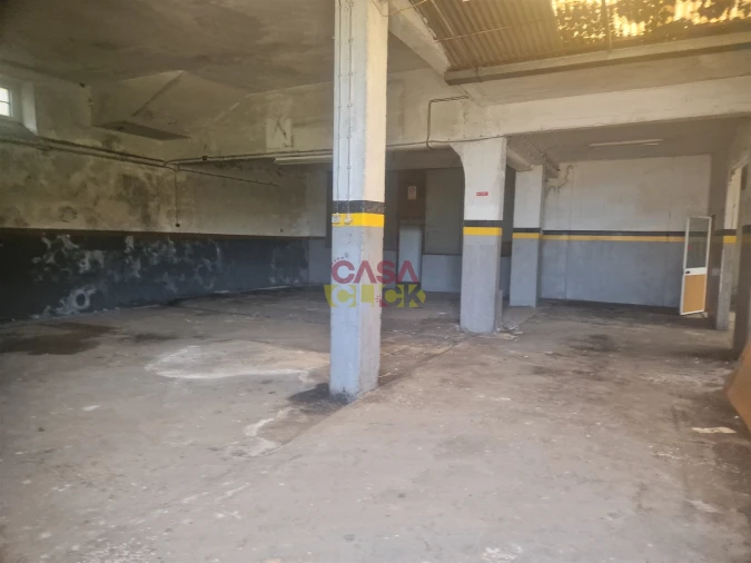 Moradia T3 para Venda em Alcanena e Vila Moreira Foto 40