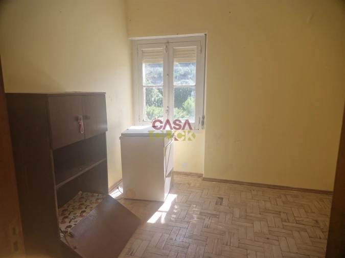 Moradia T3 para Venda em Alcanena e Vila Moreira Foto 52