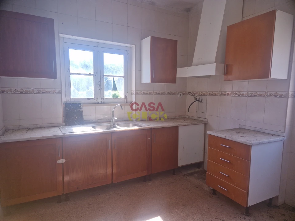 Moradia T3 para Venda em Alcanena e Vila Moreira Foto 50