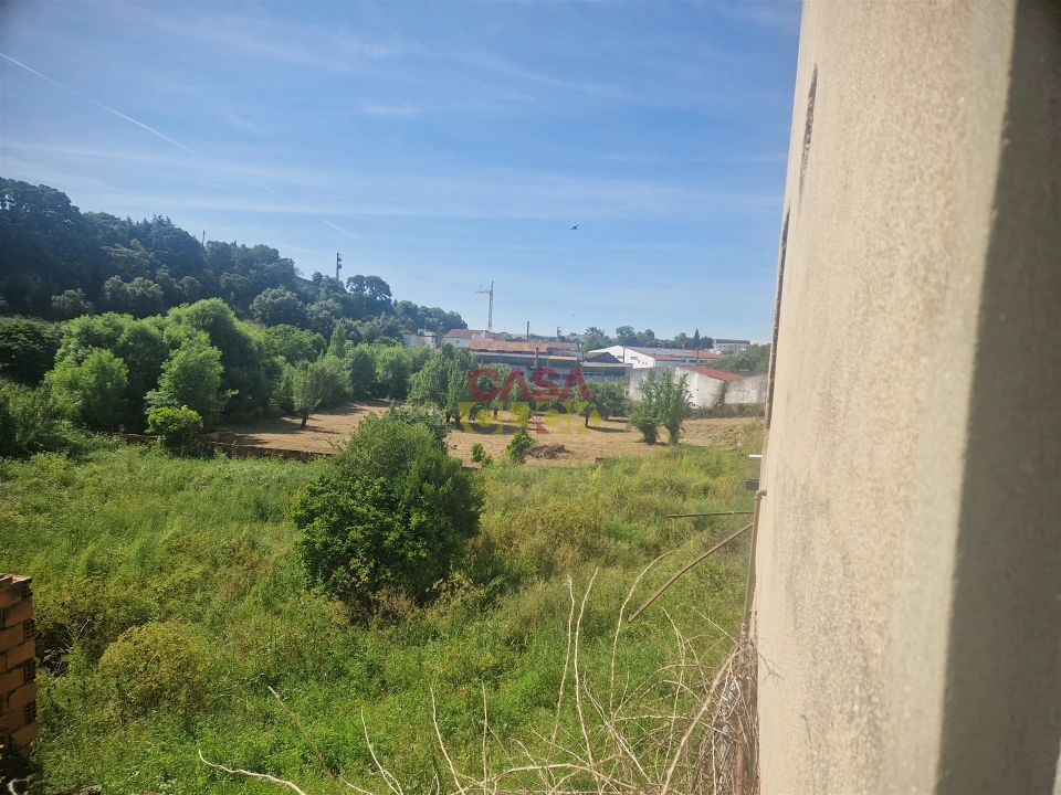 Moradia T3 para Venda em Alcanena e Vila Moreira Foto 13