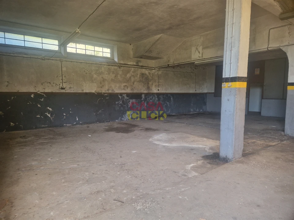 Moradia T3 para Venda em Alcanena e Vila Moreira Foto 41