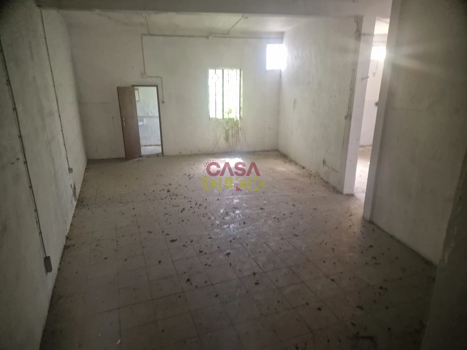 Moradia T3 para Venda em Alcanena e Vila Moreira Foto 31