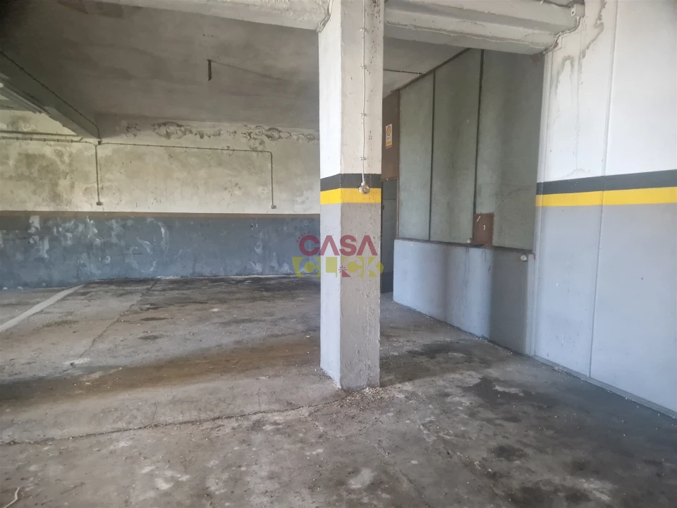 Moradia T3 para Venda em Alcanena e Vila Moreira Foto 36